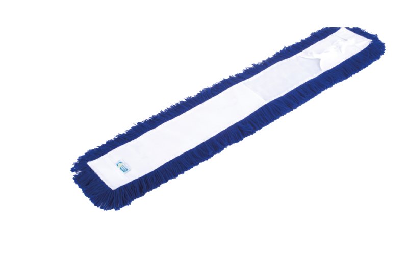 Mop & Aparatlar
