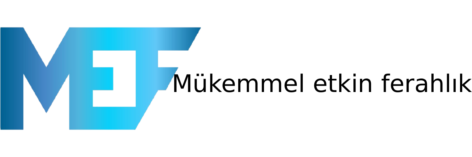 Mef Temizlik Ürünleri