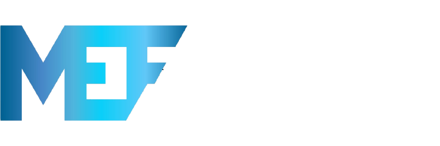 Mef Temizlik Ürünleri