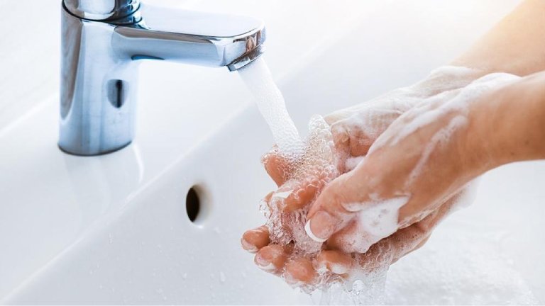 Hijyen Aparatları ile WC Standartlarını Yükseltmek