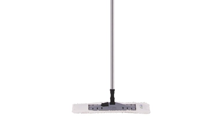 Profesyonel Mop Çeşitleri ve Kullanım Alanları